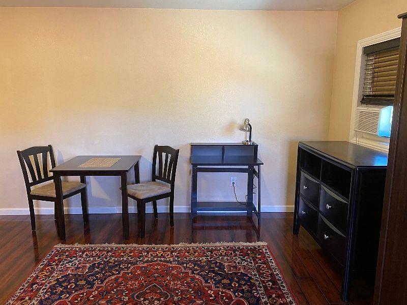 Furnished Finder property 262713_2 photo 6