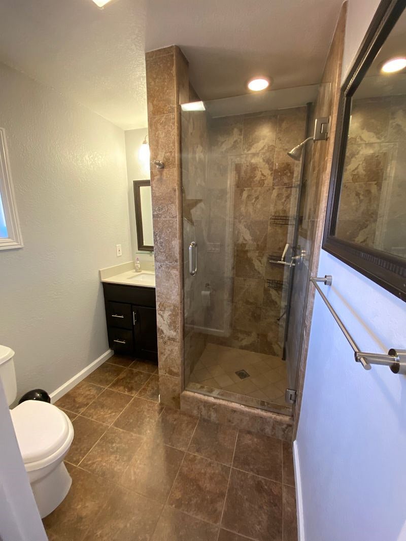 Furnished Finder property 262713_2 photo 7