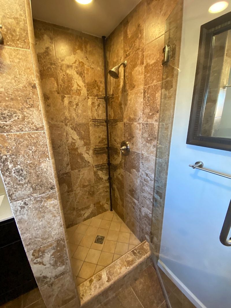 Furnished Finder property 262713_2 photo 8
