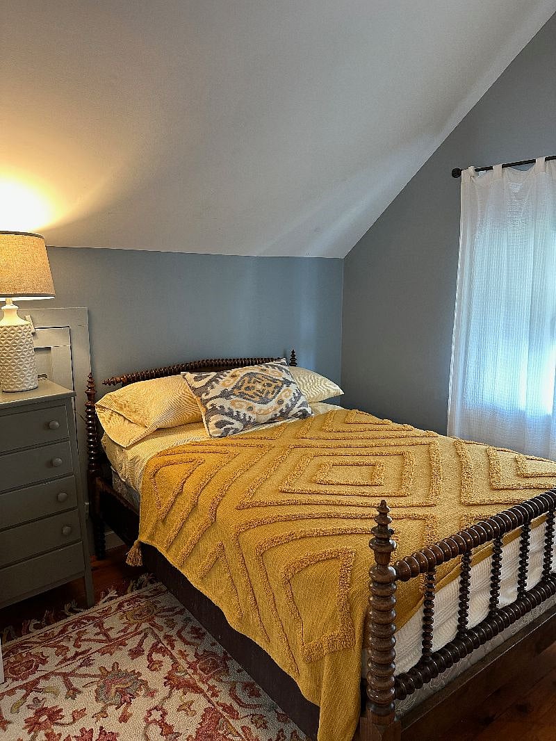 Furnished Finder property 262724_1 photo 8