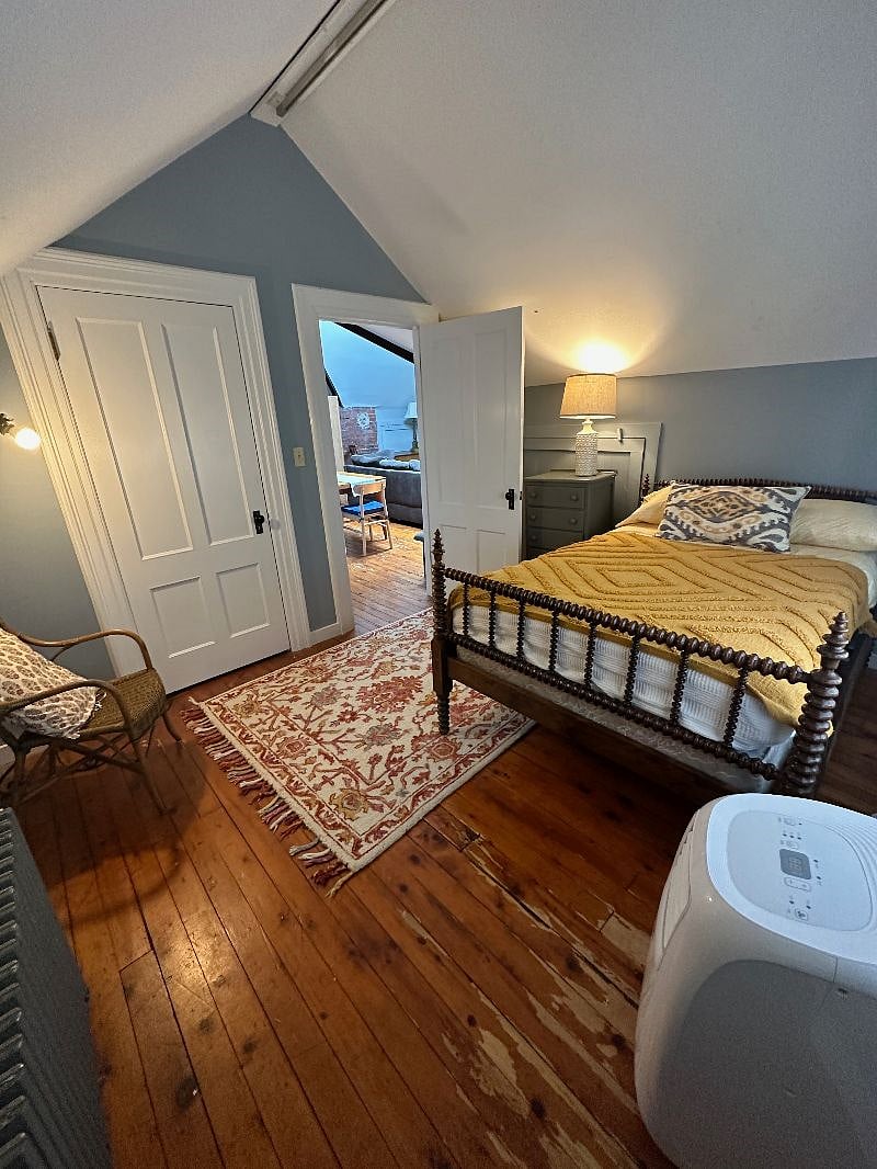 Furnished Finder property 262724_1 photo 9