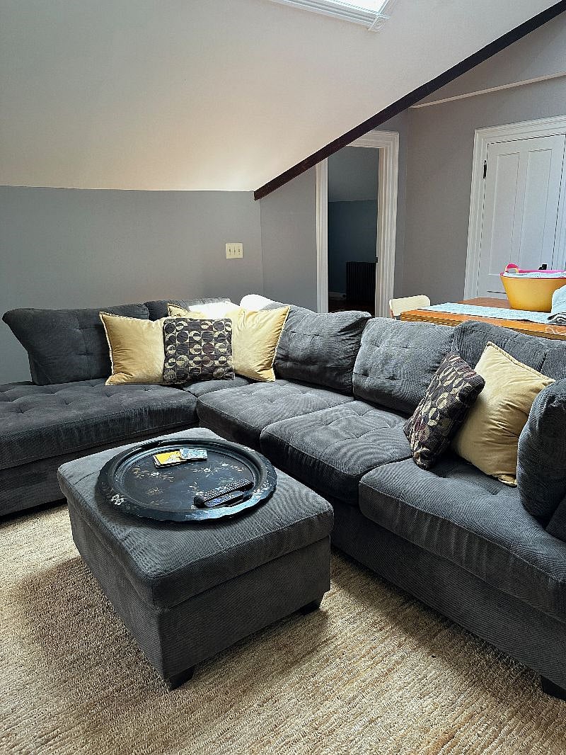 Furnished Finder property 262724_1 photo 3