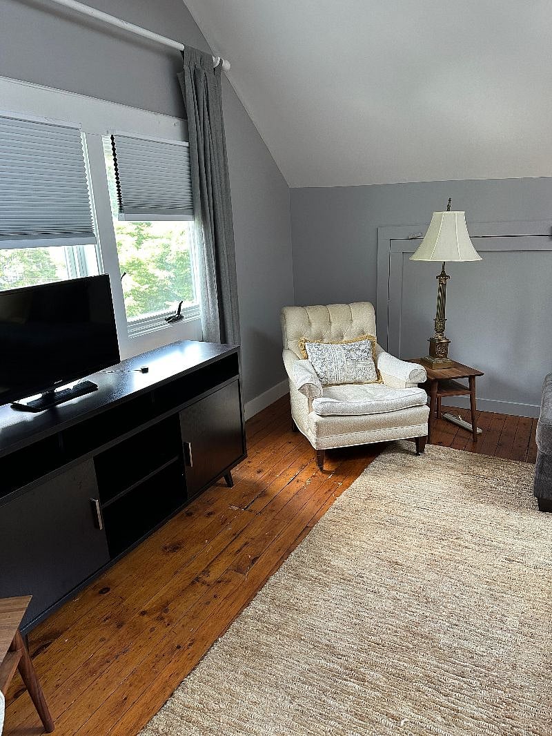 Furnished Finder property 262724_1 photo 4