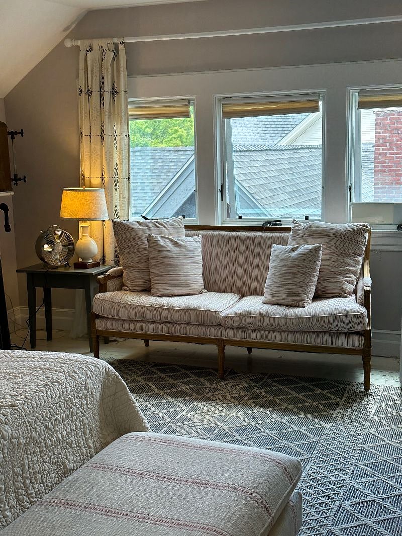 Furnished Finder property 262724_1 photo 6