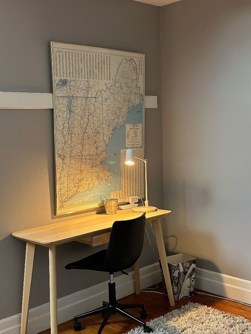 Furnished Finder property 262724_1 photo 10