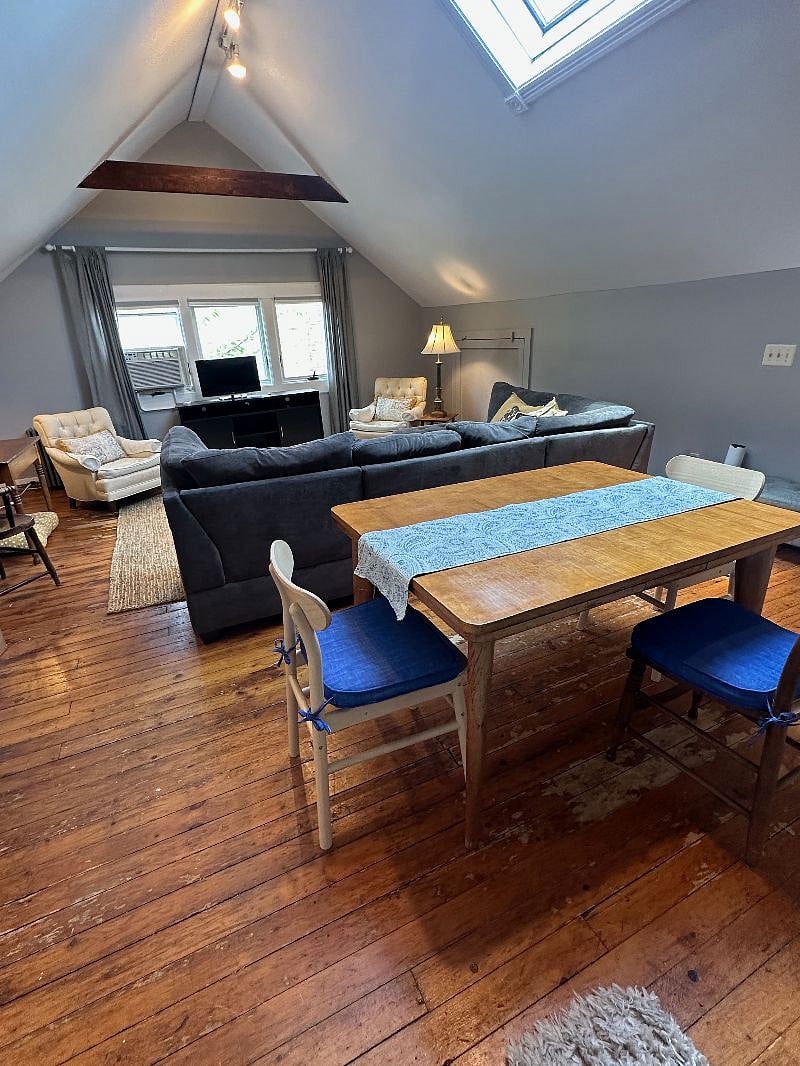 Furnished Finder property 262724_1 photo 11