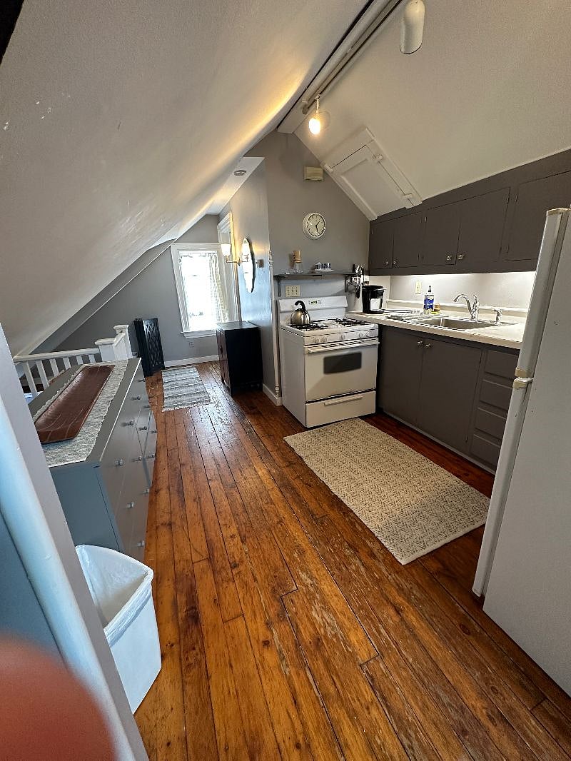 Furnished Finder property 262724_1 photo 13