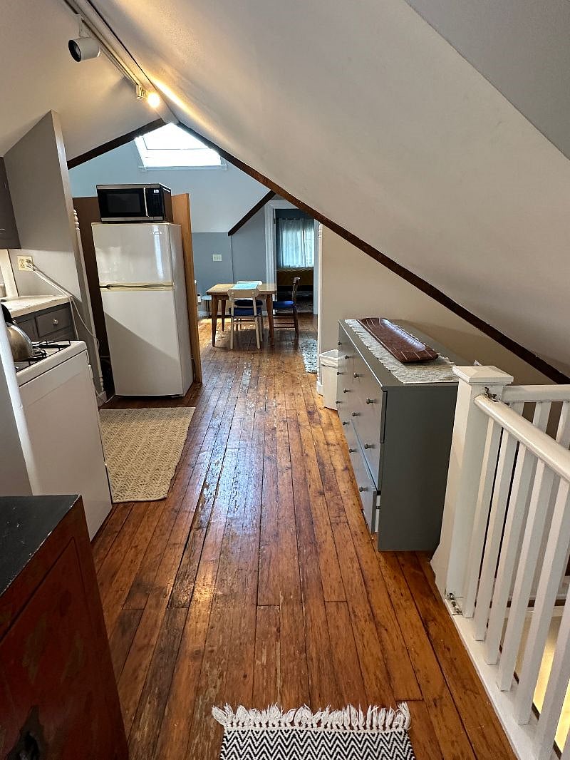 Furnished Finder property 262724_1 photo 14