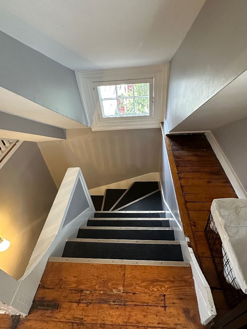 Furnished Finder property 262724_1 photo 19