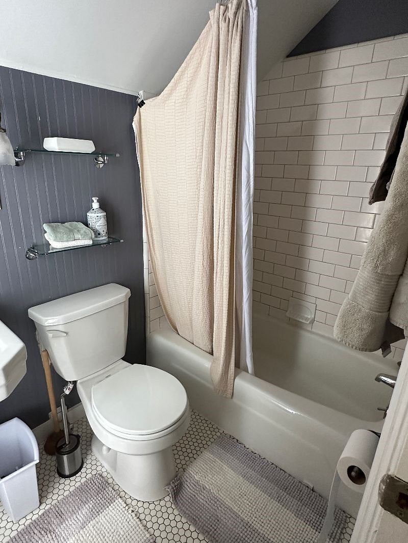 Furnished Finder property 262724_1 photo 16