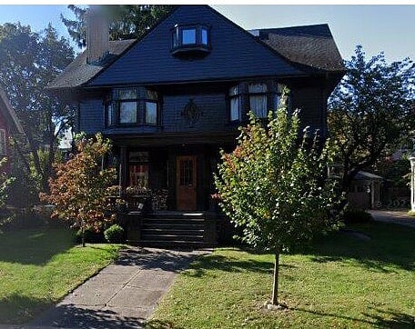 Furnished Finder property 262724_1 photo 20