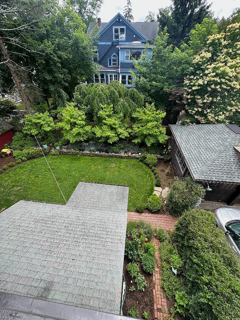 Furnished Finder property 262724_1 photo 21