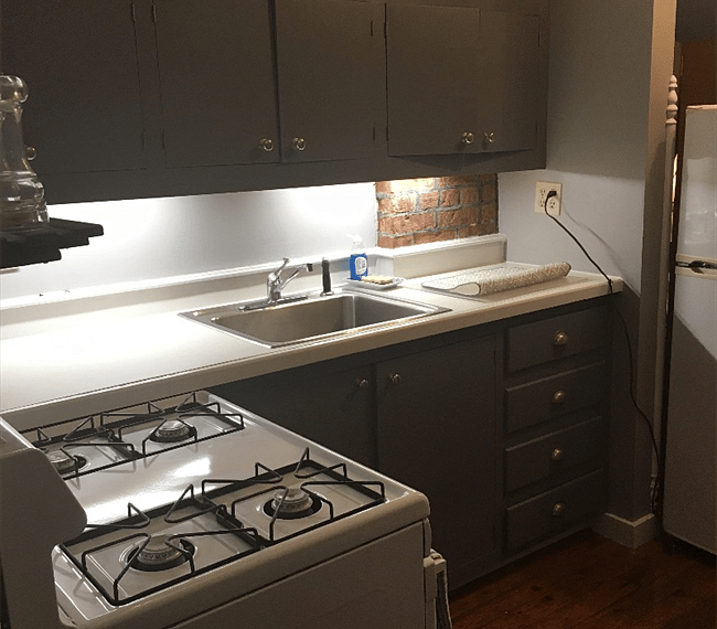 Furnished Finder property 262724_1 photo 12