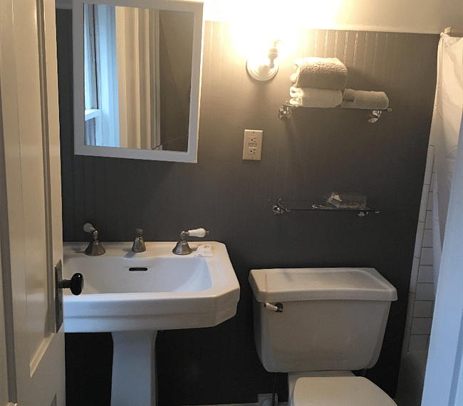 Furnished Finder property 262724_1 photo 15