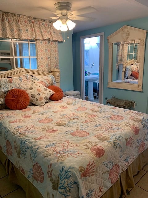 Furnished Finder property 262738_1 photo 10
