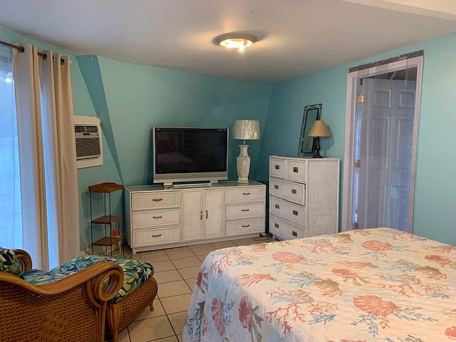 Furnished Finder property 262738_1 photo 11