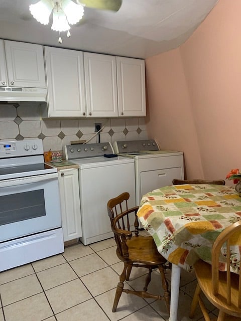 Furnished Finder property 262738_1 photo 15