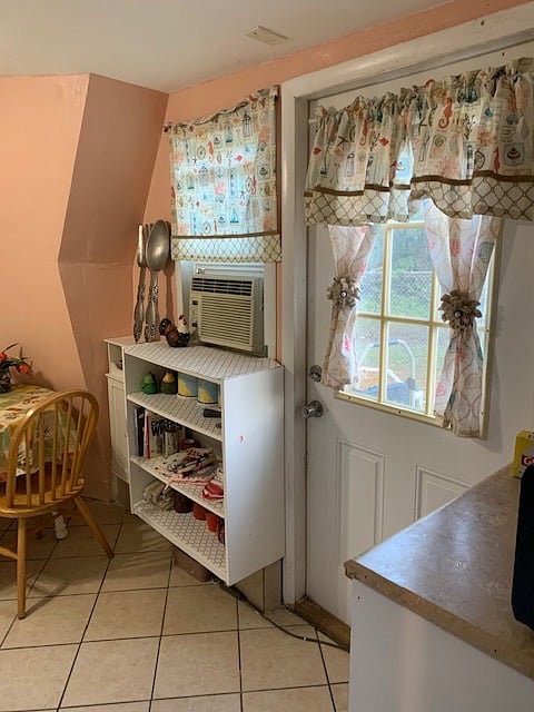 Furnished Finder property 262738_1 photo 17