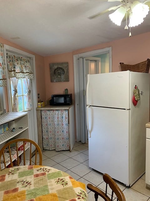 Furnished Finder property 262738_1 photo 18