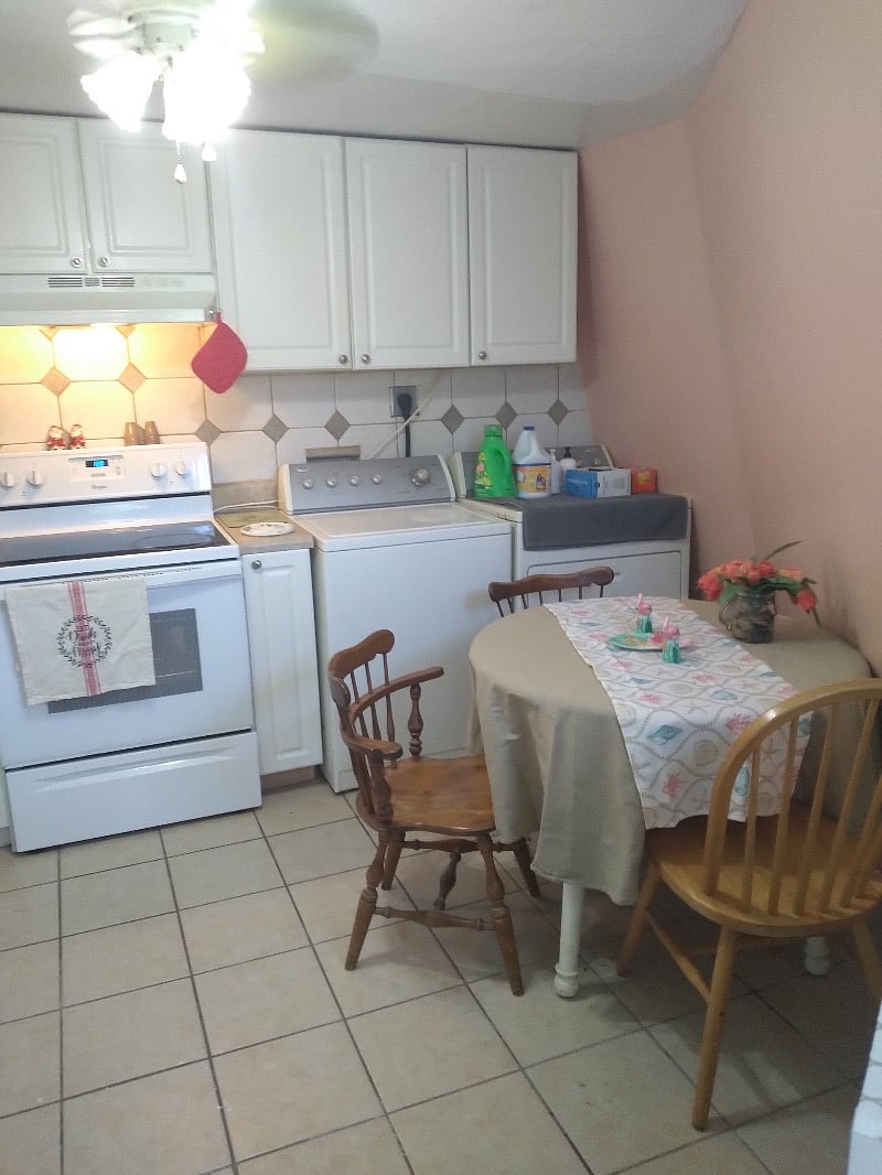 Furnished Finder property 262738_1 photo 16