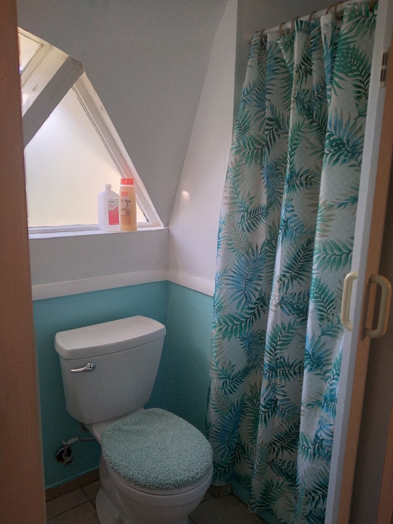 Furnished Finder property 262738_1 photo 14