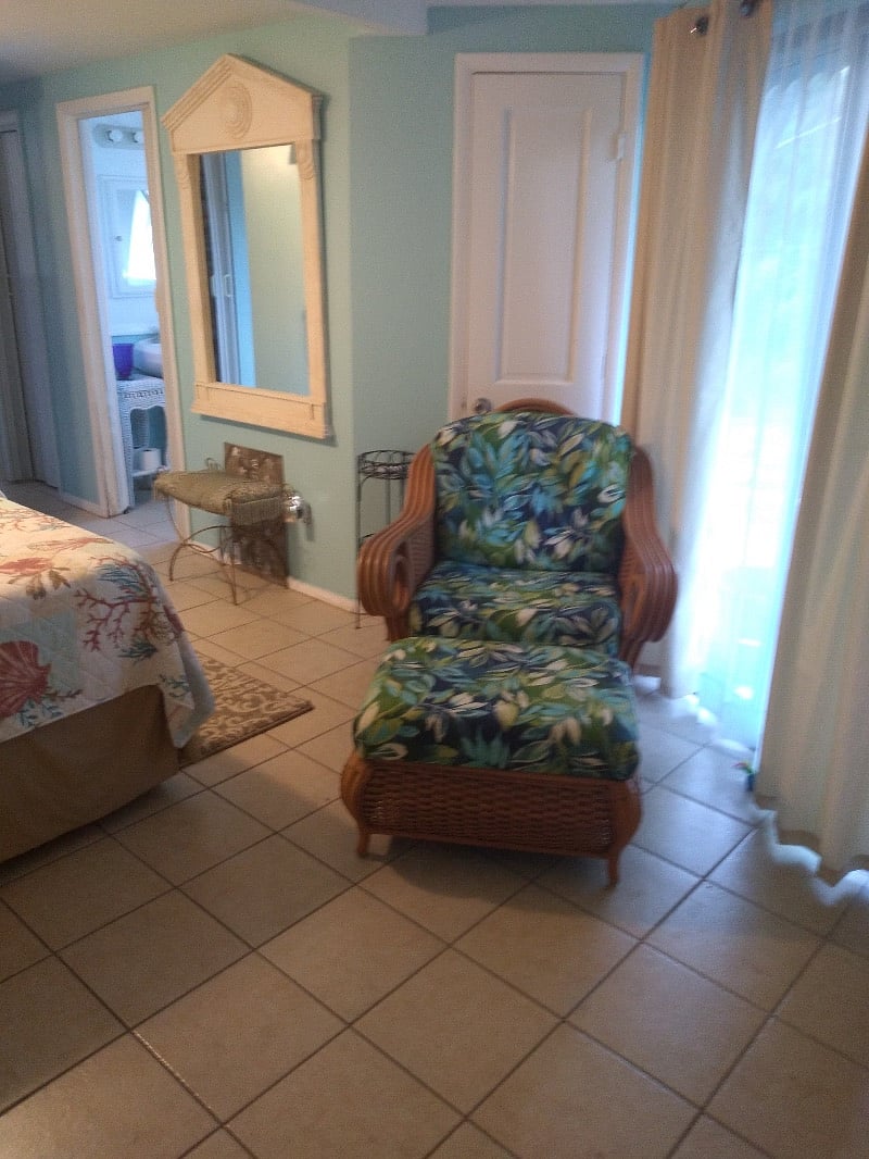 Furnished Finder property 262738_1 photo 12