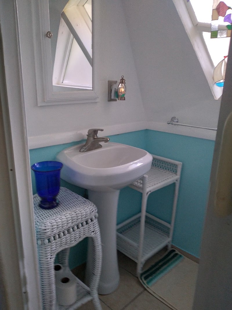 Furnished Finder property 262738_1 photo 13