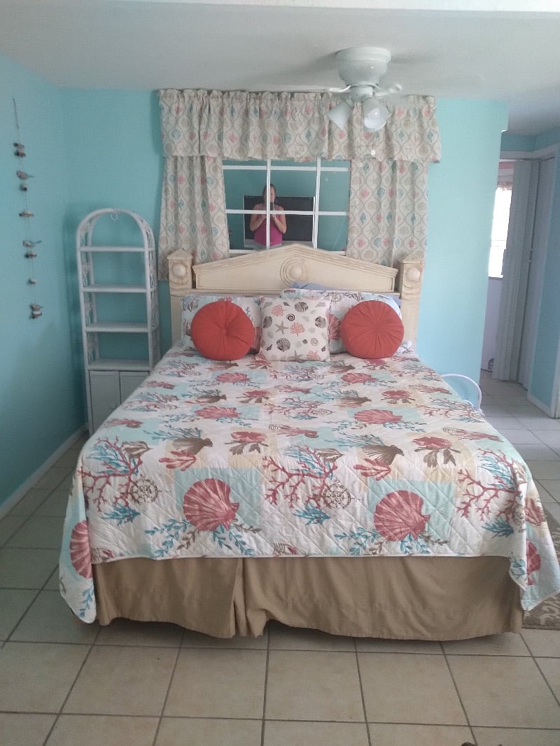 Furnished Finder property 262738_1 photo 8