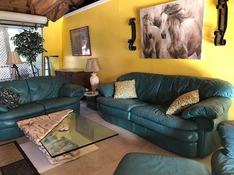 Furnished Finder property 262738_1 photo 3