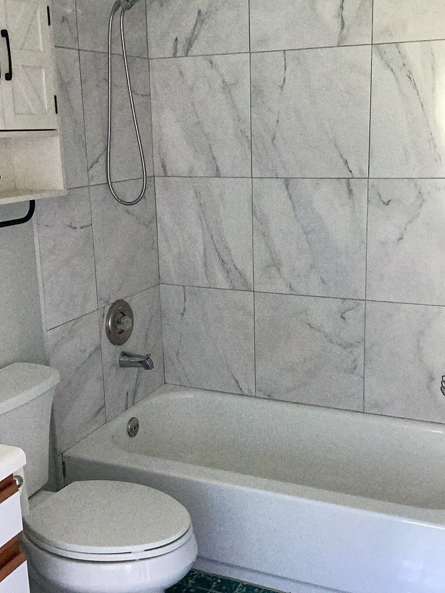 Furnished Finder property 262738_2 photo 9