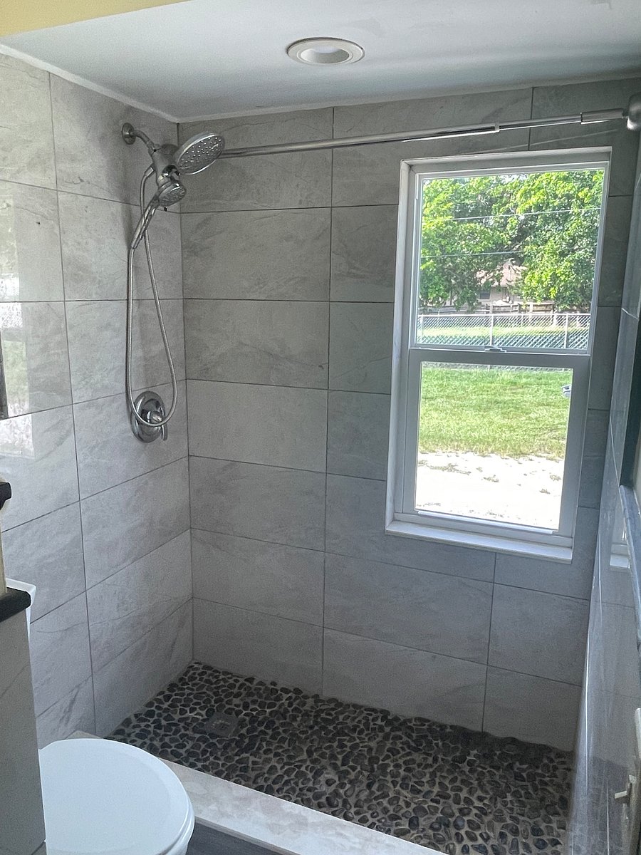 Furnished Finder property 262738_2 photo 5