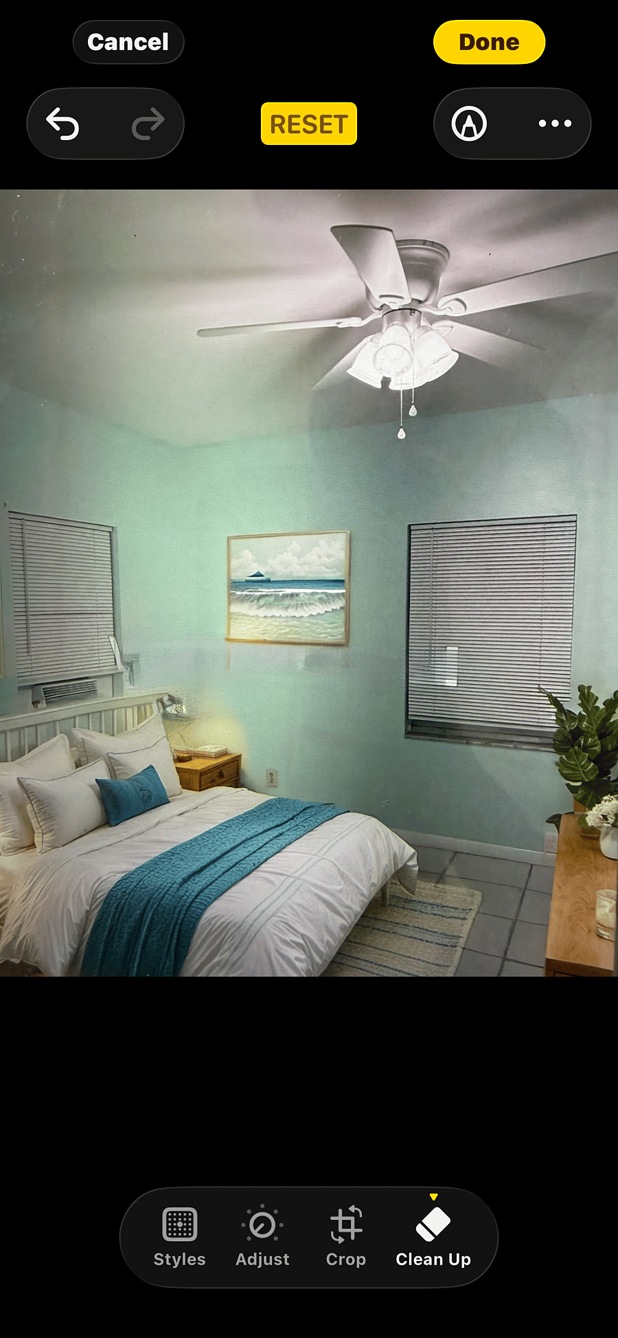 Furnished Finder property 262738_2 photo 8