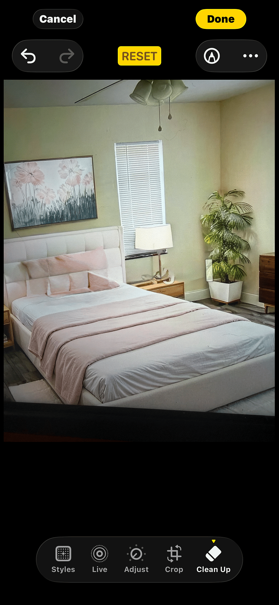Furnished Finder property 262738_2 photo 4