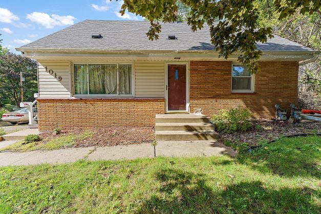 Furnished Finder property 262739_1 photo 9