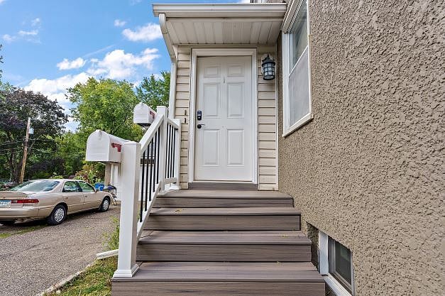 Furnished Finder property 262739_1 photo 10
