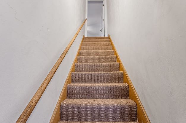 Furnished Finder property 262739_1 photo 11