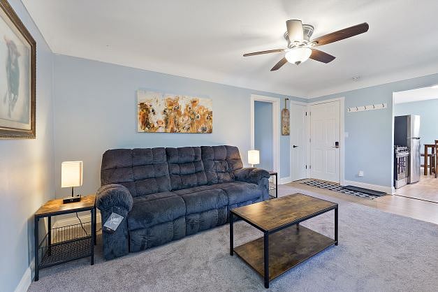 Furnished Finder property 262739_1 photo 3