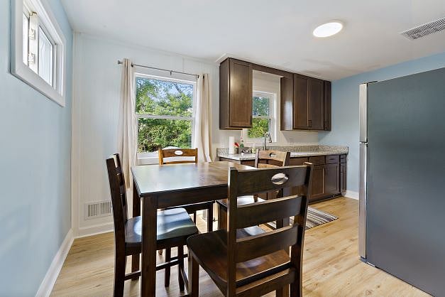 Furnished Finder property 262739_1 photo 7