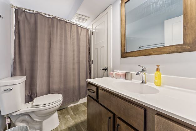 Furnished Finder property 262739_1 photo 8