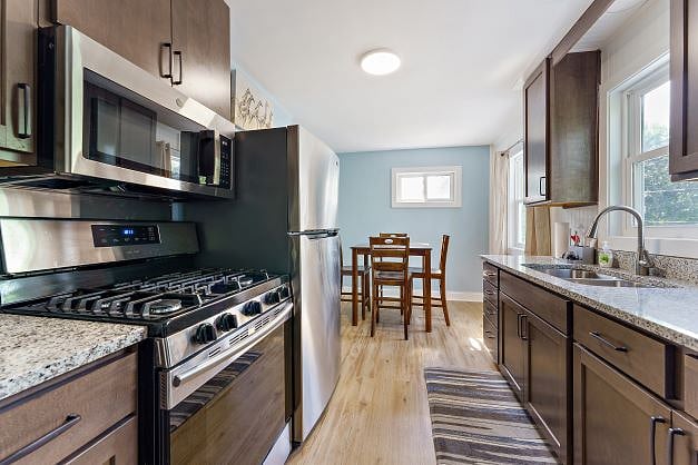 Furnished Finder property 262739_1 photo 4