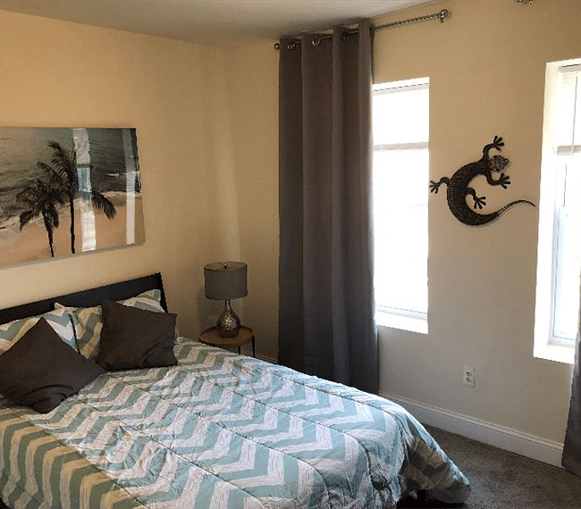 Furnished Finder property 262740_1 photo 4