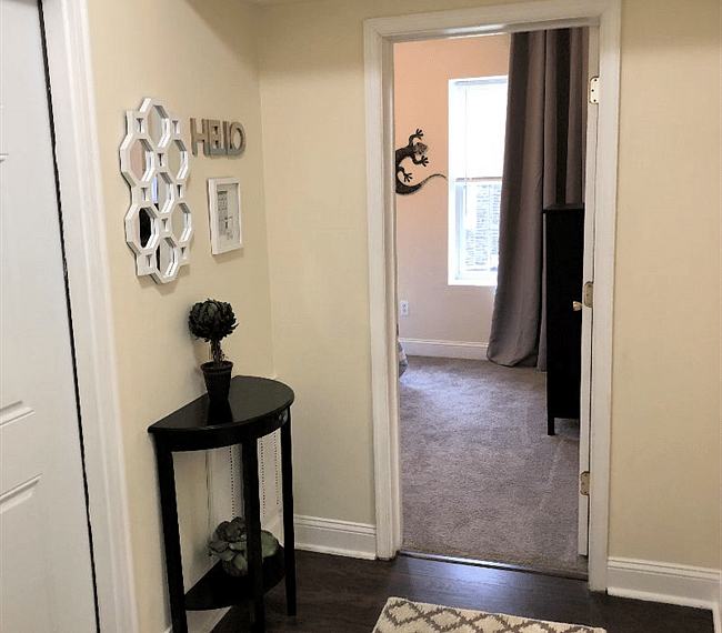 Furnished Finder property 262740_1 photo 10