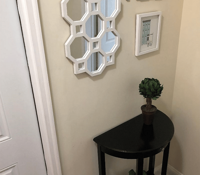 Furnished Finder property 262740_1 photo 11