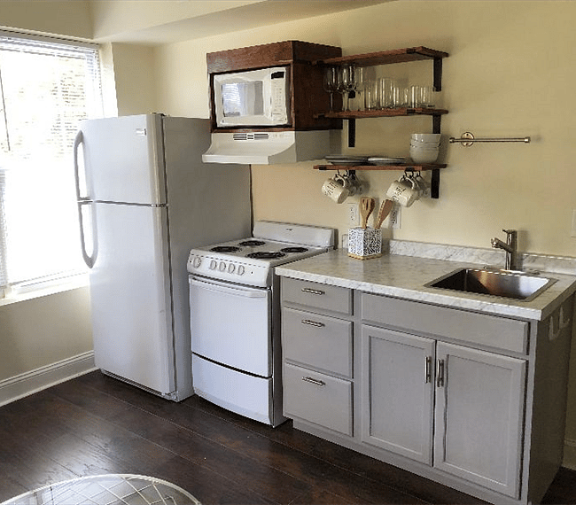 Furnished Finder property 262740_1 photo 13