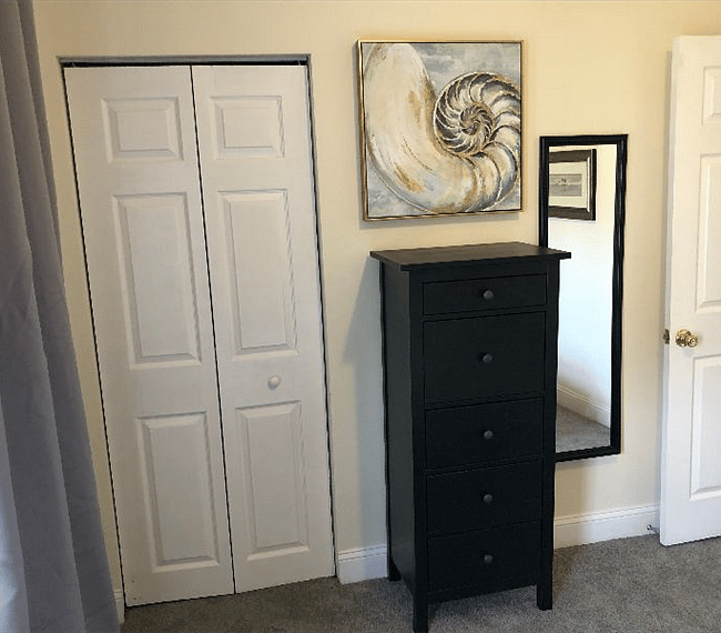 Furnished Finder property 262740_1 photo 7