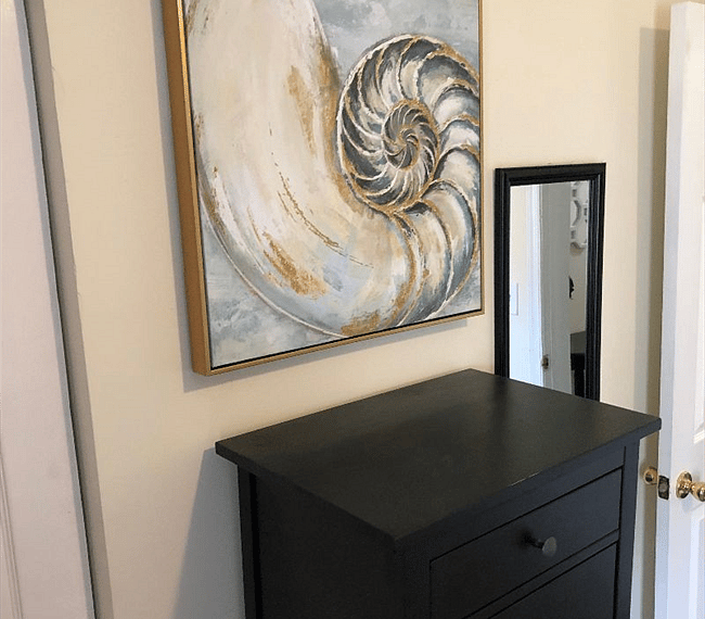 Furnished Finder property 262740_1 photo 6