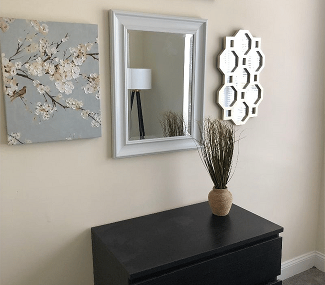 Furnished Finder property 262740_1 photo 3