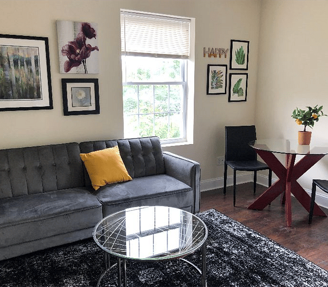 Furnished Finder property 262740_1 photo 16