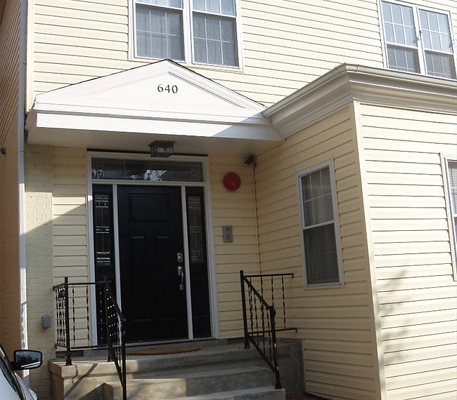 Furnished Finder property 262740_1 photo 19