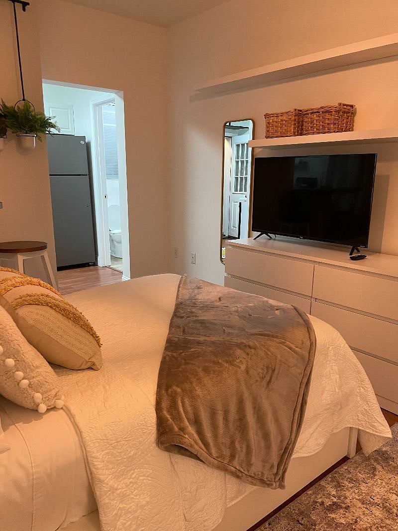 Furnished Finder property 262740_2 photo 11